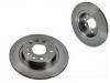 剎車盤 Brake Disc:0569 115