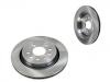 剎車盤 Brake Disc:0569 114