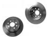 剎車盤 Brake Disc:0569 102