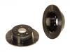 剎車盤 Brake Disc:0569 101