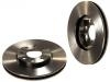 剎車盤 Brake Disc:0569 059