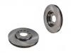 剎車盤 Brake Disc:0569 056