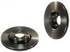 剎車盤 Brake Disc:0569 055