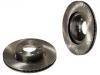剎車盤 Brake Disc:0569 053