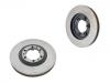 剎車盤 Brake Disc:0569 050