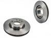 剎車盤 Brake Disc:0569 044