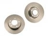 剎車盤 Brake Disc:0569 040