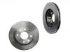 剎車盤 Brake Disc:0569 031