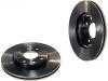 剎車盤 Brake Disc:0569 021