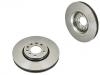 剎車盤 Brake Disc:0569 004