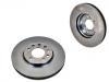 剎車盤 Brake Disc:0569 003