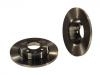 剎車盤 Brake Disc:002 415 019