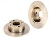 剎車盤 Brake Disc:5 024 744
