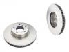 剎車盤 Brake Disc:34 11 1 159 602