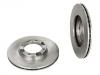 剎車盤 Brake Disc:51712-21300