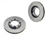 剎車盤 Brake Disc:51712-24100