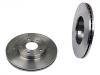 剎車盤 Brake Disc:40206-88E05