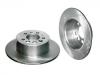 剎車盤 Brake Disc:40553063