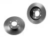 剎車盤 Brake Disc:2110 3501 070