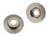剎車盤 Brake Disc:2101 3103 010