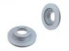 剎車盤 Brake Disc:986 352 401 04