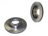 剎車盤 Brake Disc:986 351 401 05