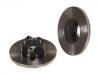 剎車盤 Brake Disc:281 615 283 A