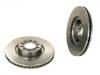 剎車盤 Brake Disc:4D0 615 301 A