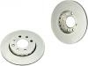 剎車盤 Brake Disc:6E0 615 301