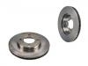 剎車盤 Brake Disc:853 615 301 C