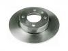 剎車盤 Brake Disc:861 615 301 B
