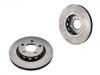 剎車盤 Brake Disc:4D0 615 601 B