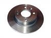 剎車盤 Brake Disc:115 430 212