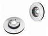 剎車盤 Brake Disc:7M3 615 301