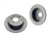 剎車盤 Brake Disc:42431-33010