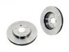 剎車盤 Brake Disc:43512-28181