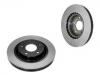 剎車盤 Brake Disc:40206-AM800