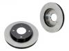 剎車盤 Brake Disc:40206-71E02
