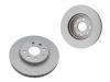 剎車盤 Brake Disc:96312559