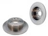 剎車盤 Brake Disc:42431-07010
