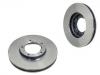 剎車(chē)盤(pán) Brake Disc:43512-26040