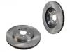 剎車(chē)盤(pán) Brake Disc:43512-48100