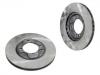 剎車(chē)盤(pán) Brake Disc:BF68-33-251