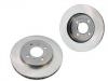 剎車(chē)盤(pán) Brake Disc:MR440771