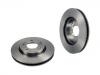 剎車(chē)盤(pán) Brake Disc:MR510966