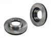 剎車(chē)盤(pán) Brake Disc:43512-60130