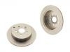 剎車(chē)盤(pán) Brake Disc:42431-20420