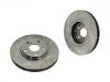 剎車盤 Brake Disc:43512-48020