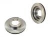 剎車盤 Brake Disc:43512-60150