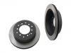剎車盤 Brake Disc:42431-60200